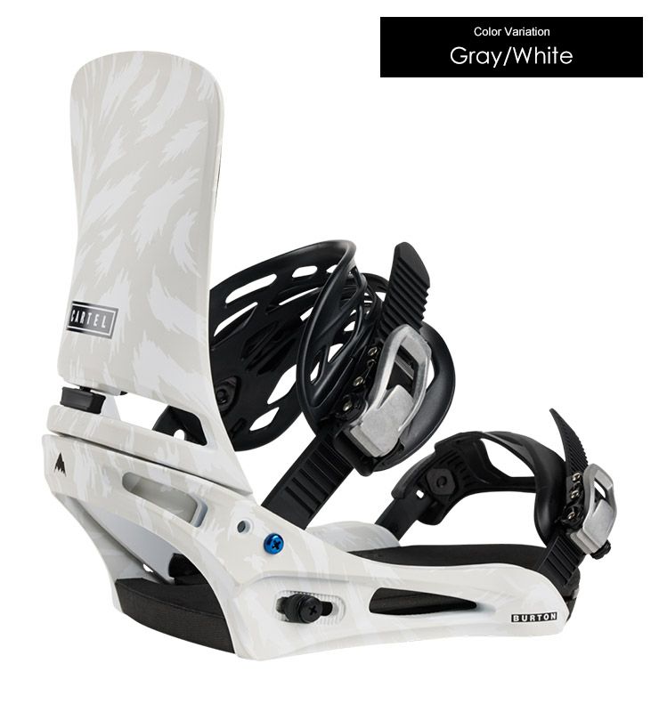 Burton スノーボード ボード（80㌢）ビンディング Burton スノーボード