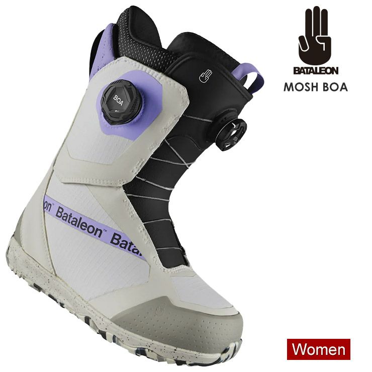 000000040921-01-l.jpg?t=