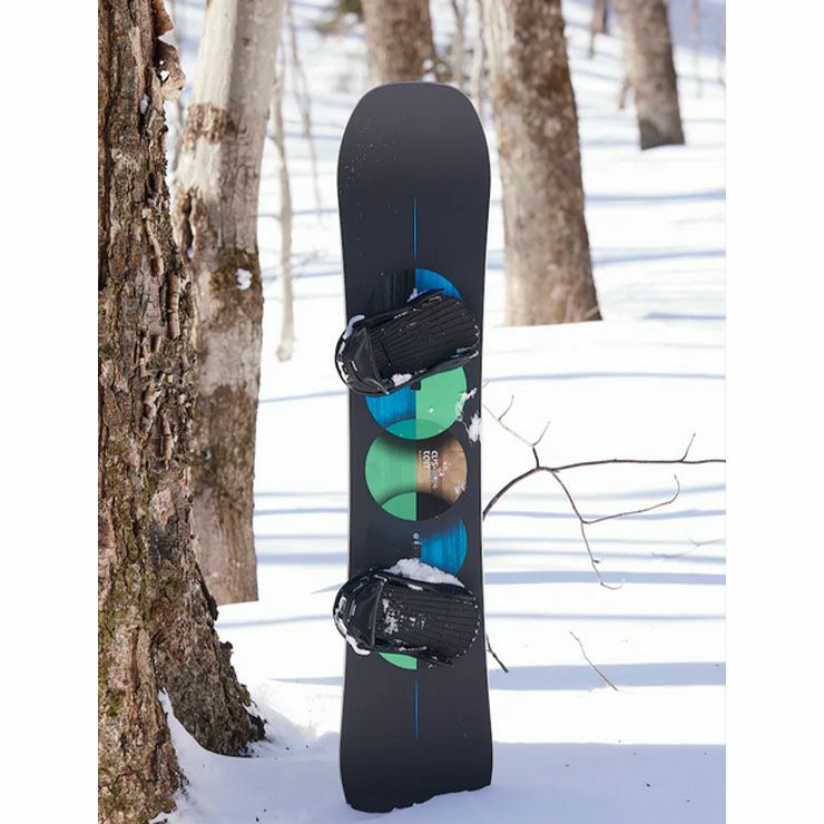 000000040301-06-l.jpg?t=