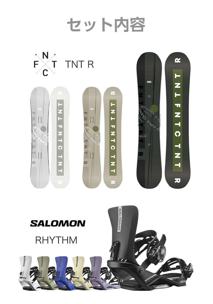 000000041449-02-l.jpg?t=