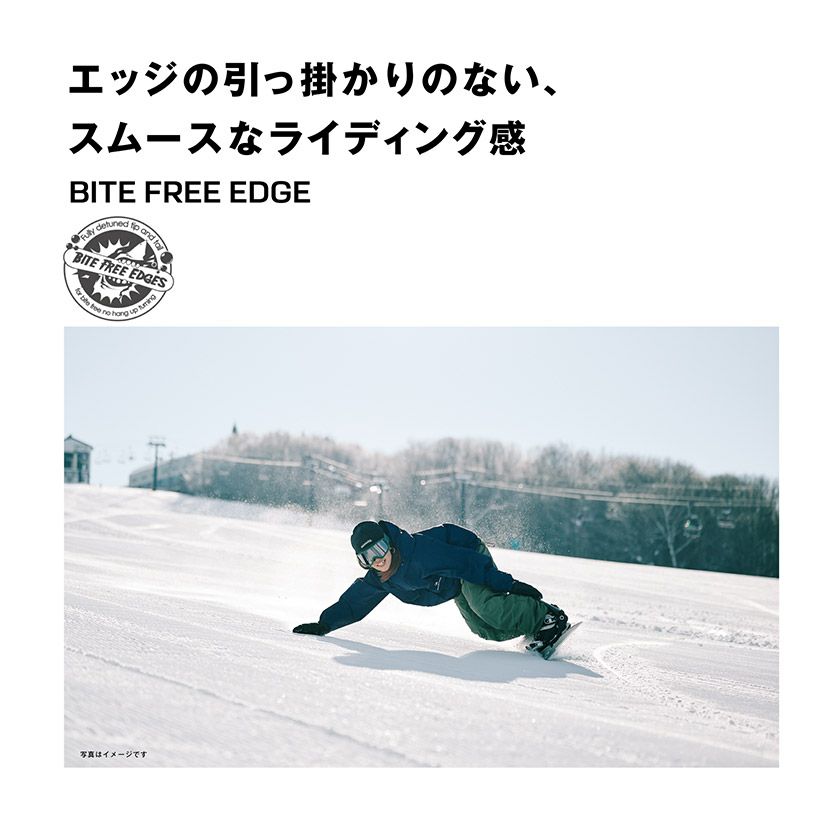 無料ワックスサービス有】25-26 2026 SALOMON サロモン LOTUS ロータス