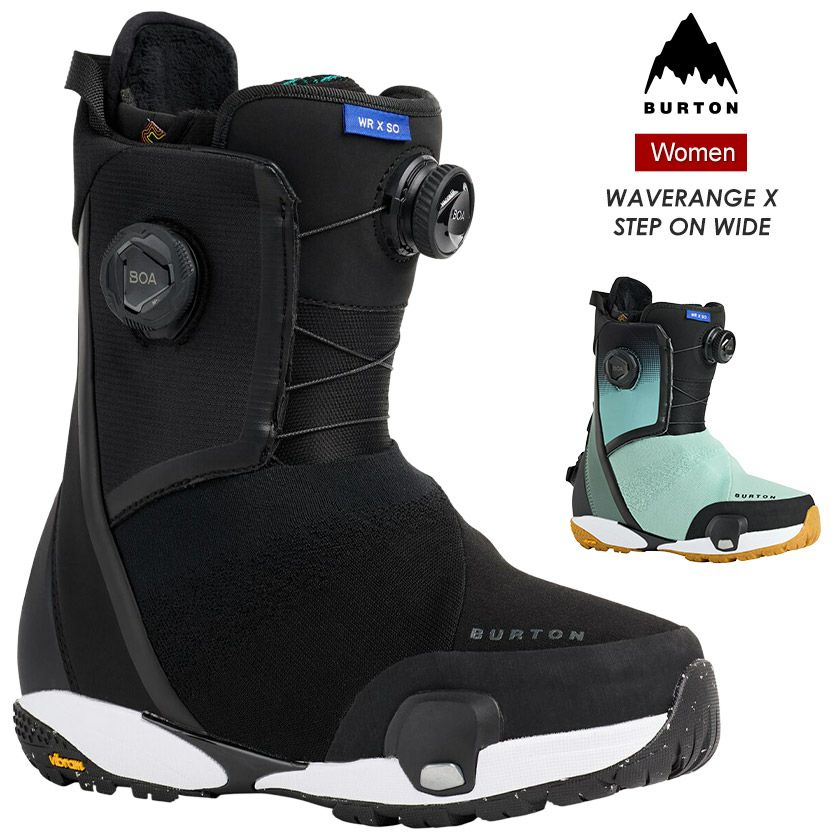 ブーツ | JSBCスノータウン