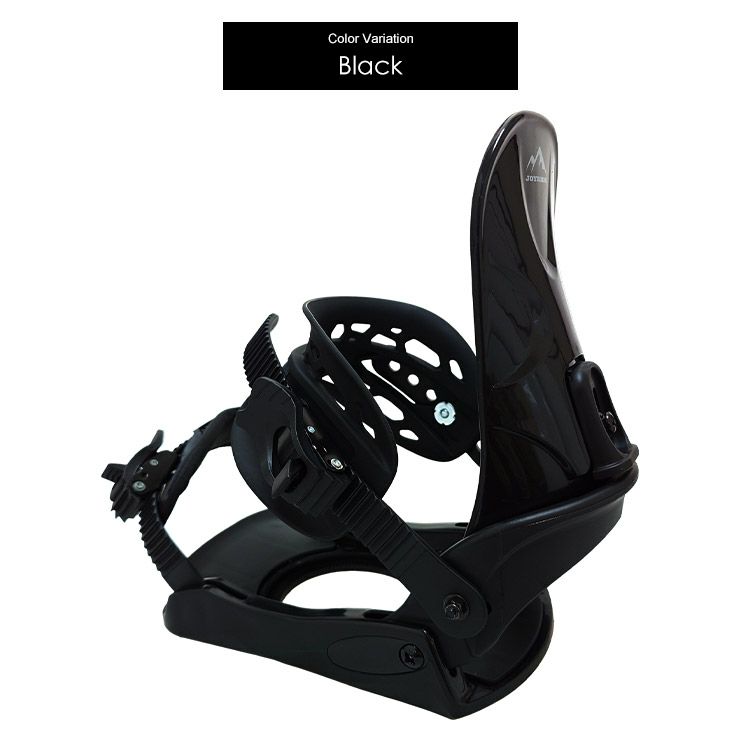 24-25 2025 JOYRIDE ジョイライド JOBG-700 スノーボード ビンディング