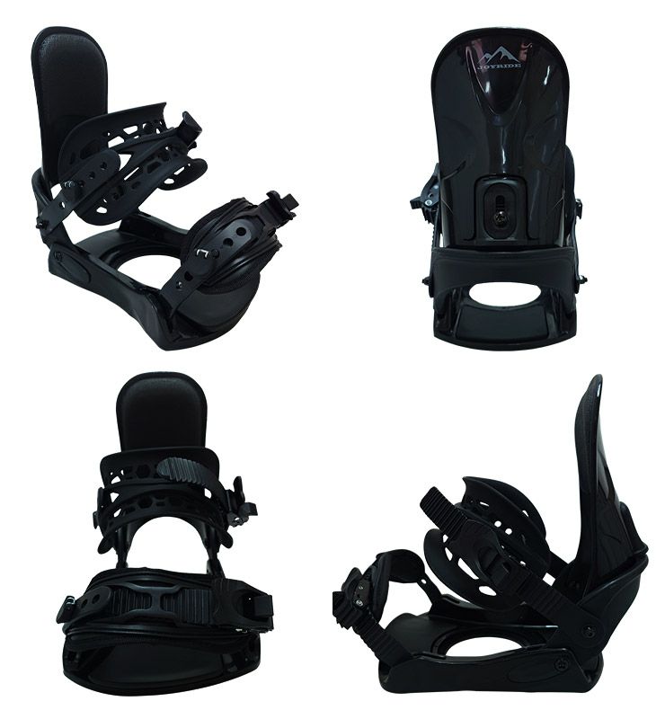 24-25 2025 JOYRIDE ジョイライド JOBG-700 スノーボード ビンディング