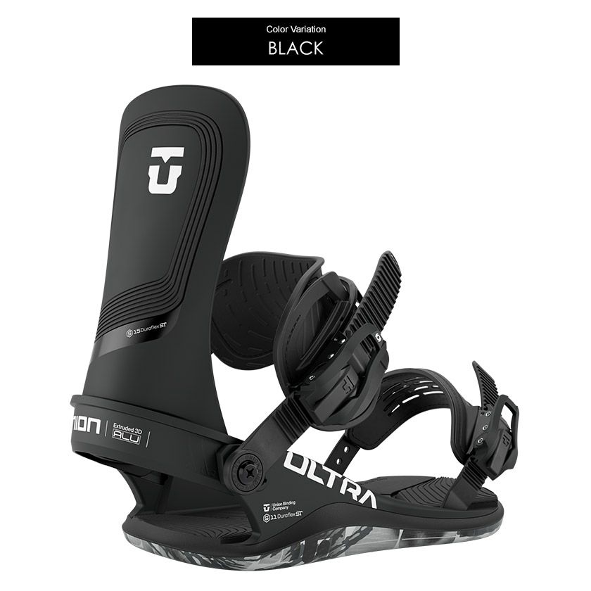 000000043114-09-l.jpg?t=