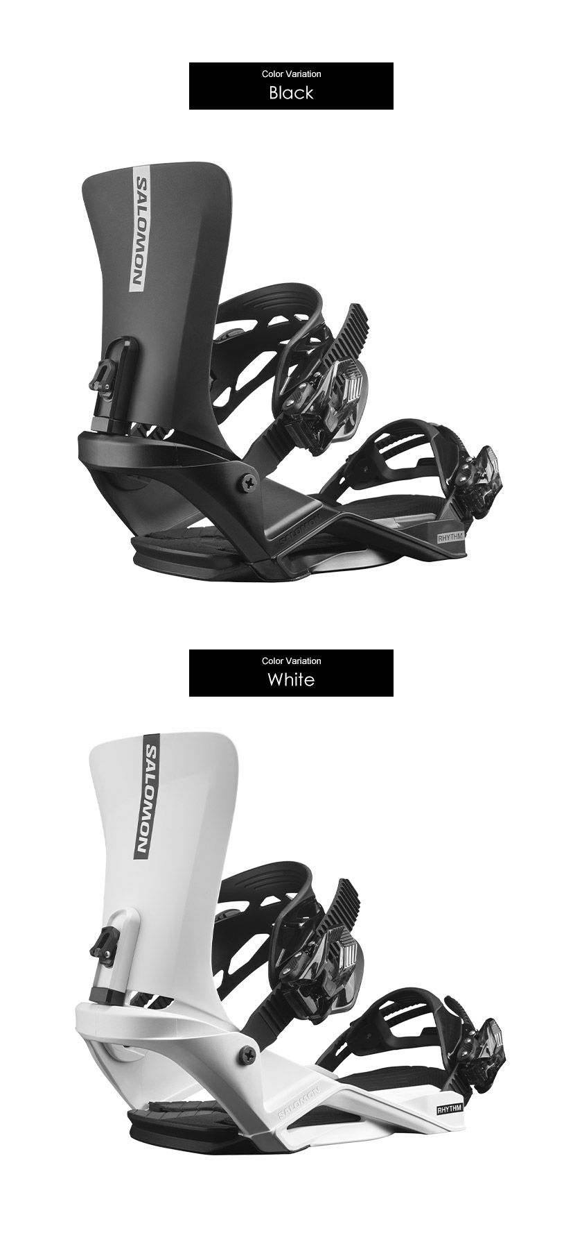 取付無料 SALOMON サロモン SLEEPWALKER スリープウォーカー