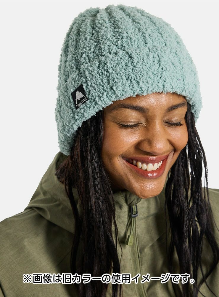 000000044730-04-l.jpg?t=