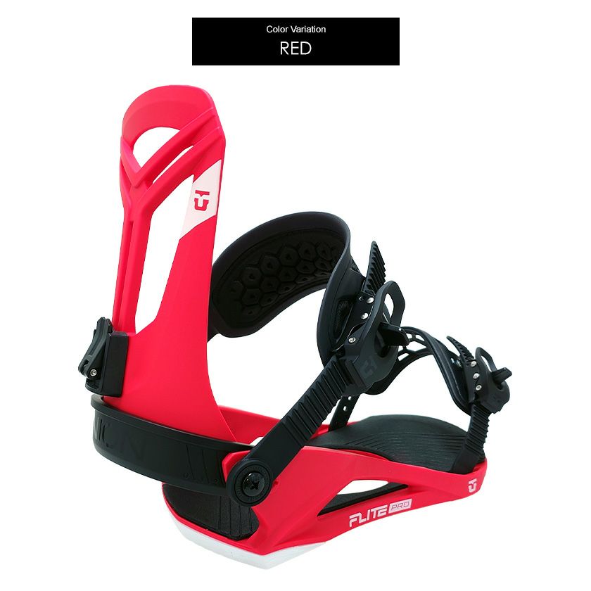 000000044952-04-l.jpg?t=