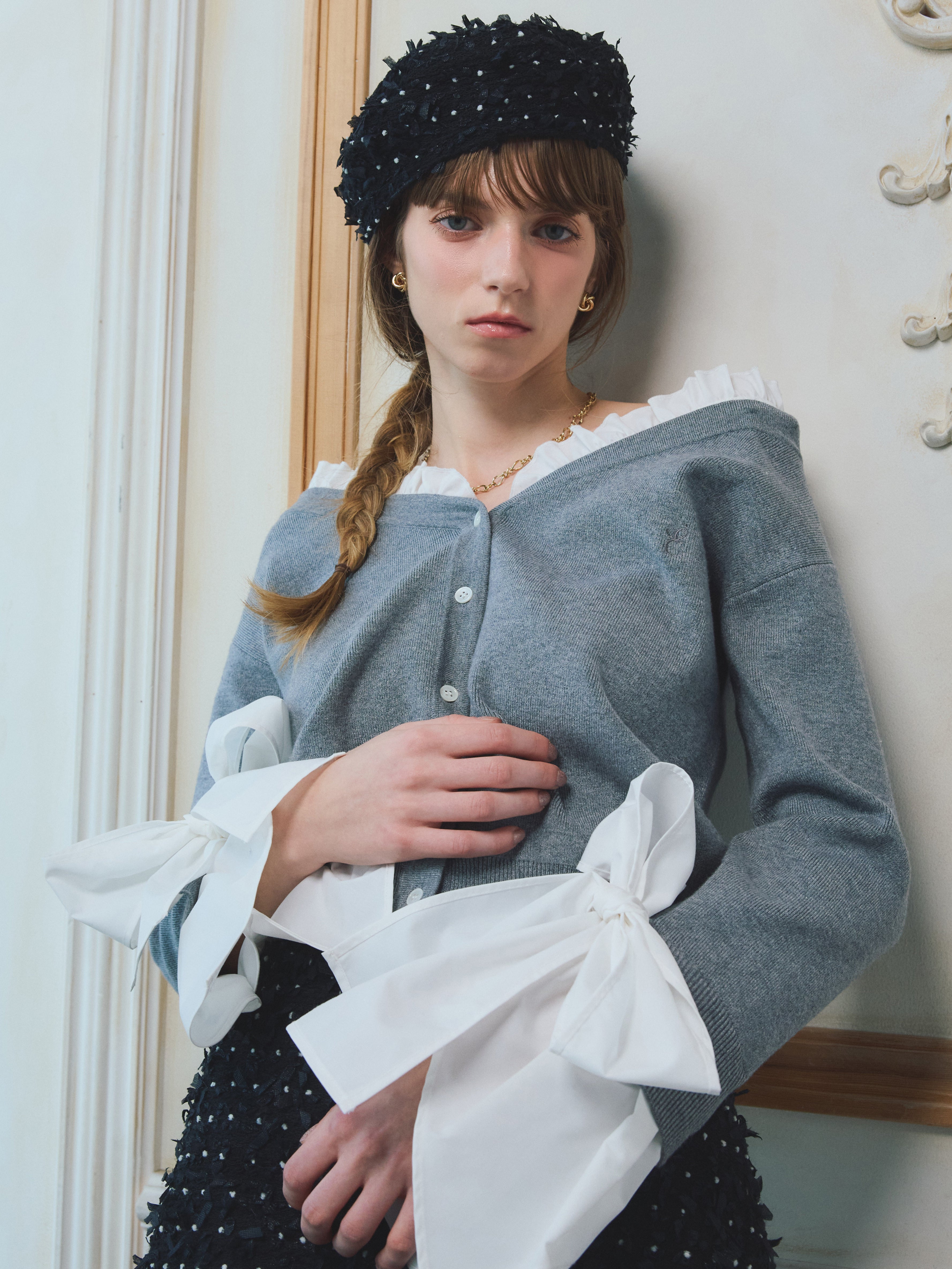 26 Spring Collection