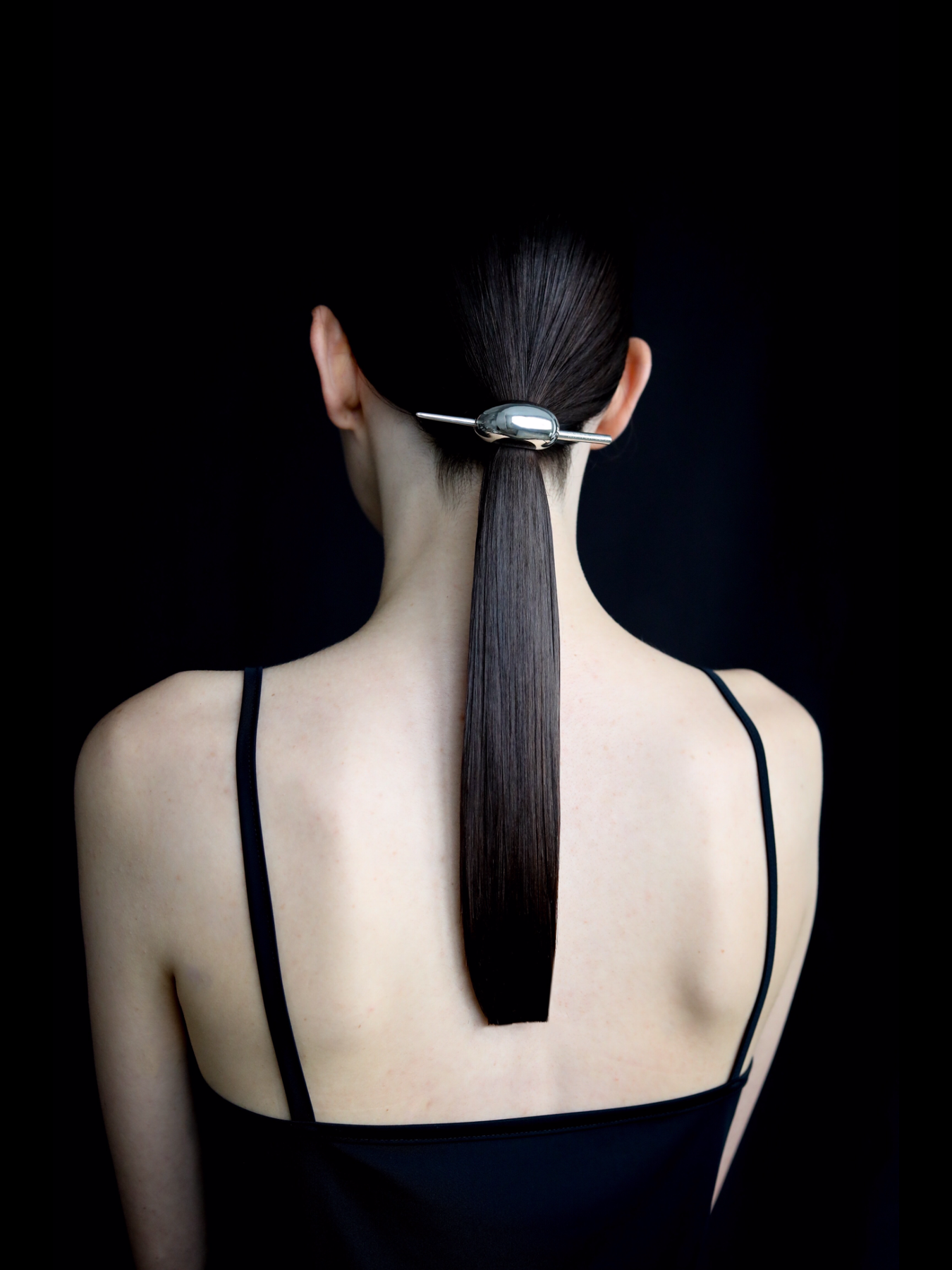 KURUMI AMANO / 01 – EILANT