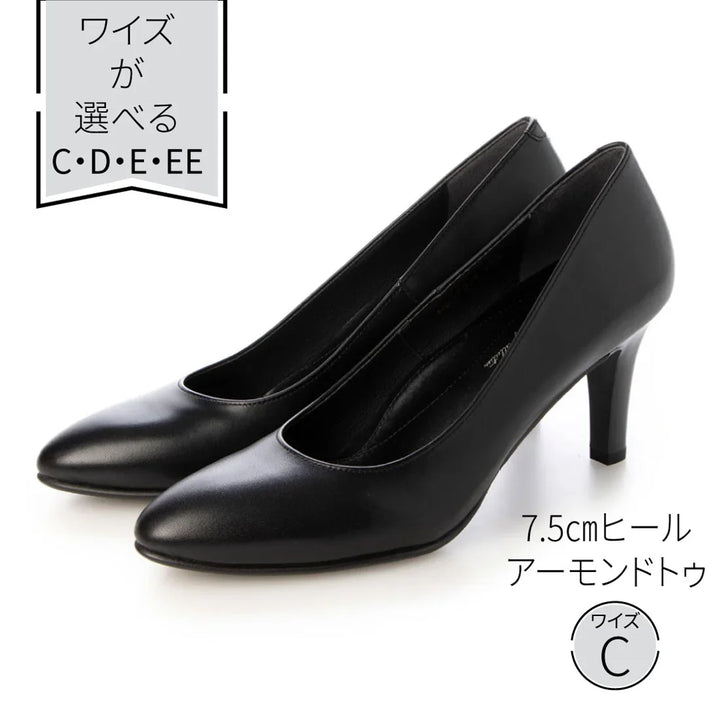 EI707BW11098_1_l_720x.webp?v=