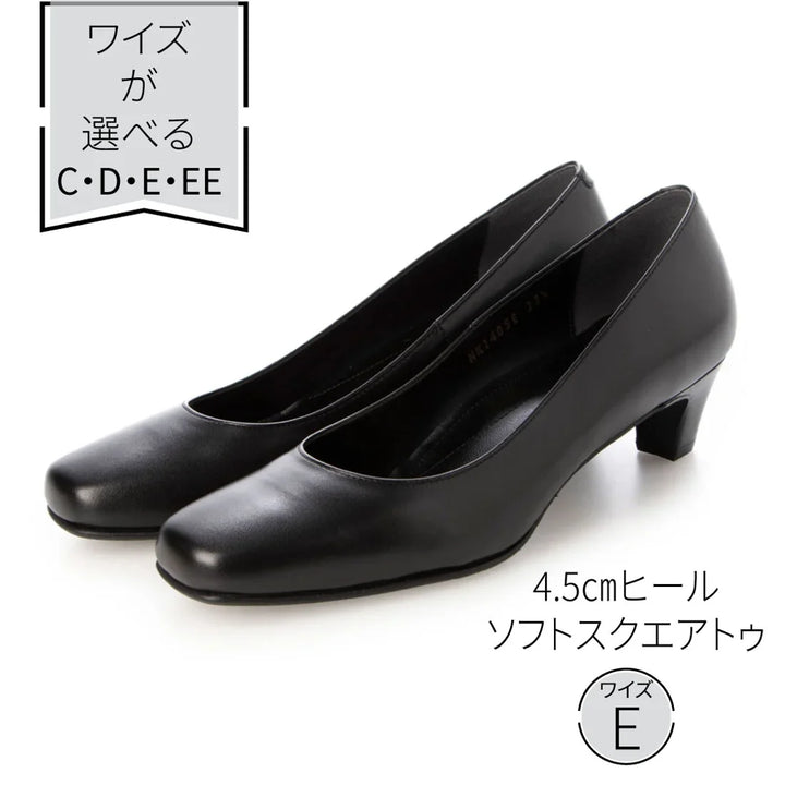 EI707BW11147_1_l_720x.webp?v=