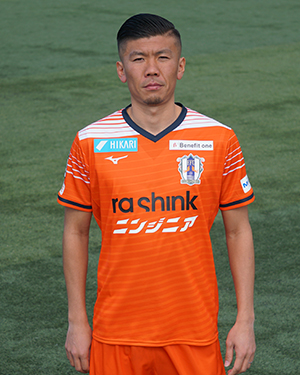 2022愛媛FCユニフォーム二次予約販売のお知らせ | 愛媛FC公式サイト