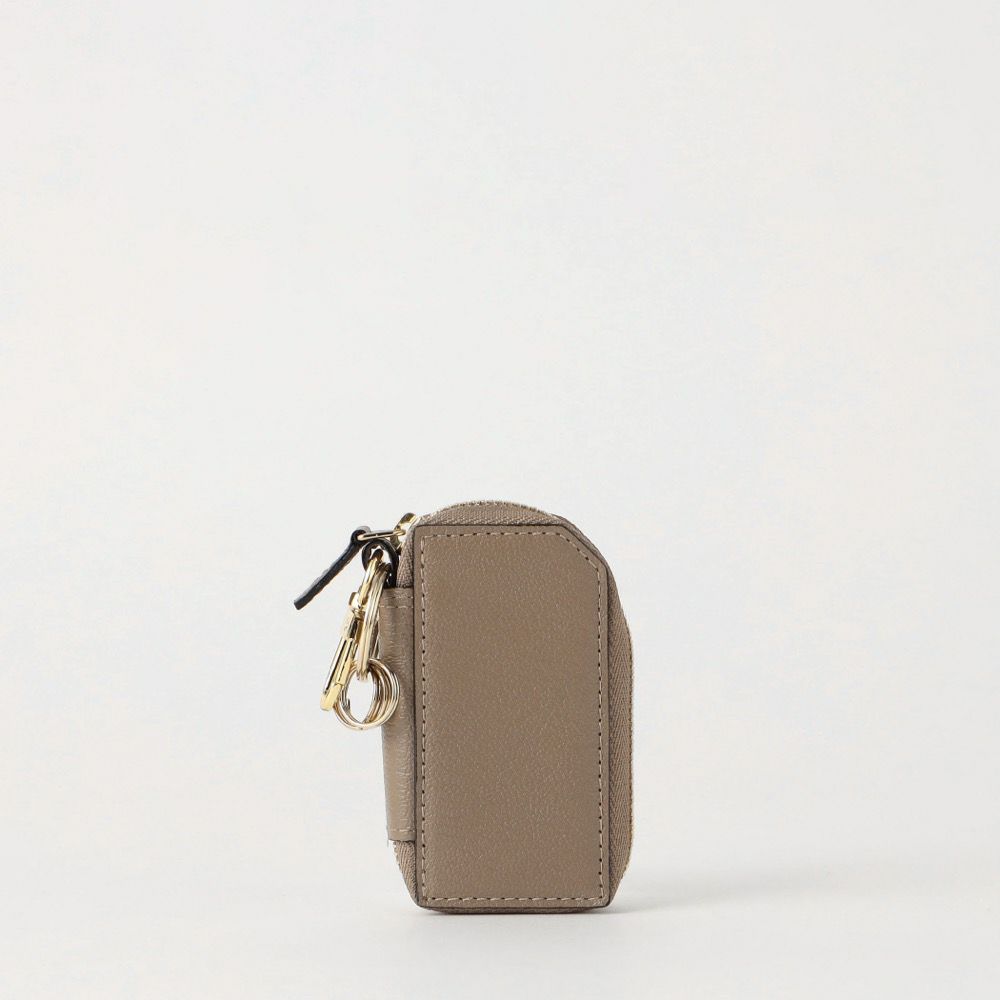 000000000540-01-l.jpg?t=