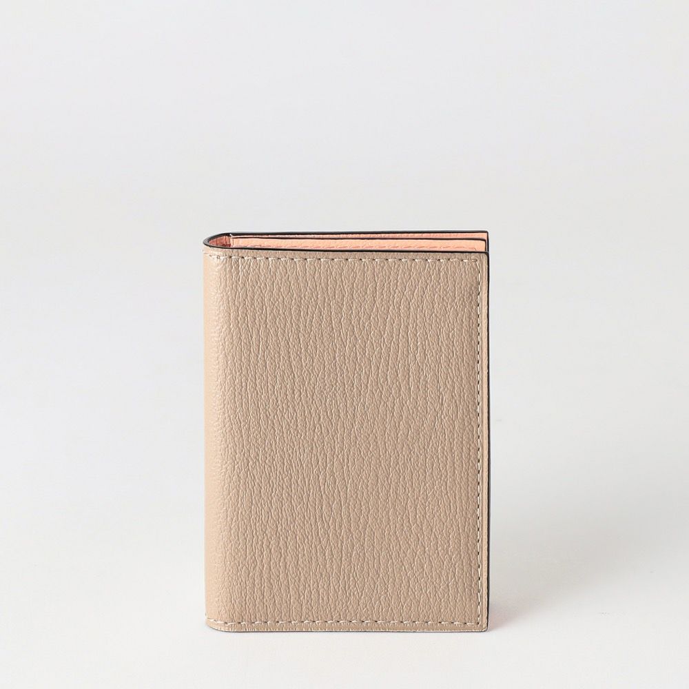 名刺入れ TORTORA*MINT GREEN | ラルコバレーノ公式通販