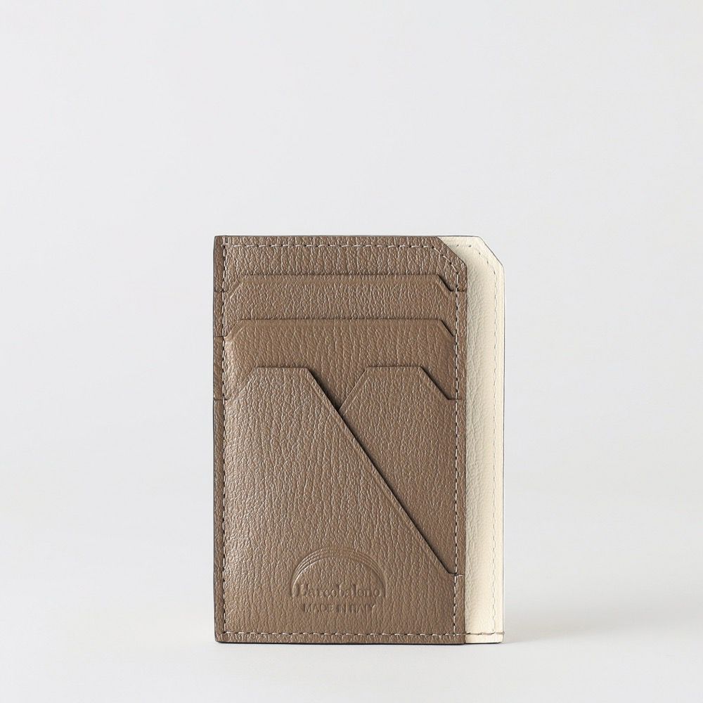 000000000678-01-l.jpg?t=