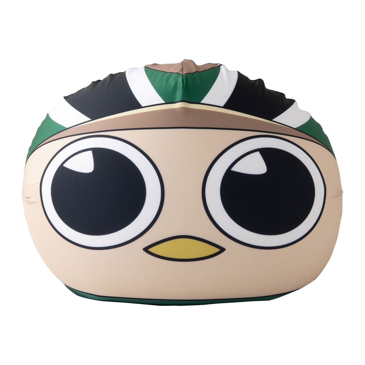 エムールデイ限定商品】 TOKYO VERDY × EMOOR 公式コラボ リヴェルン