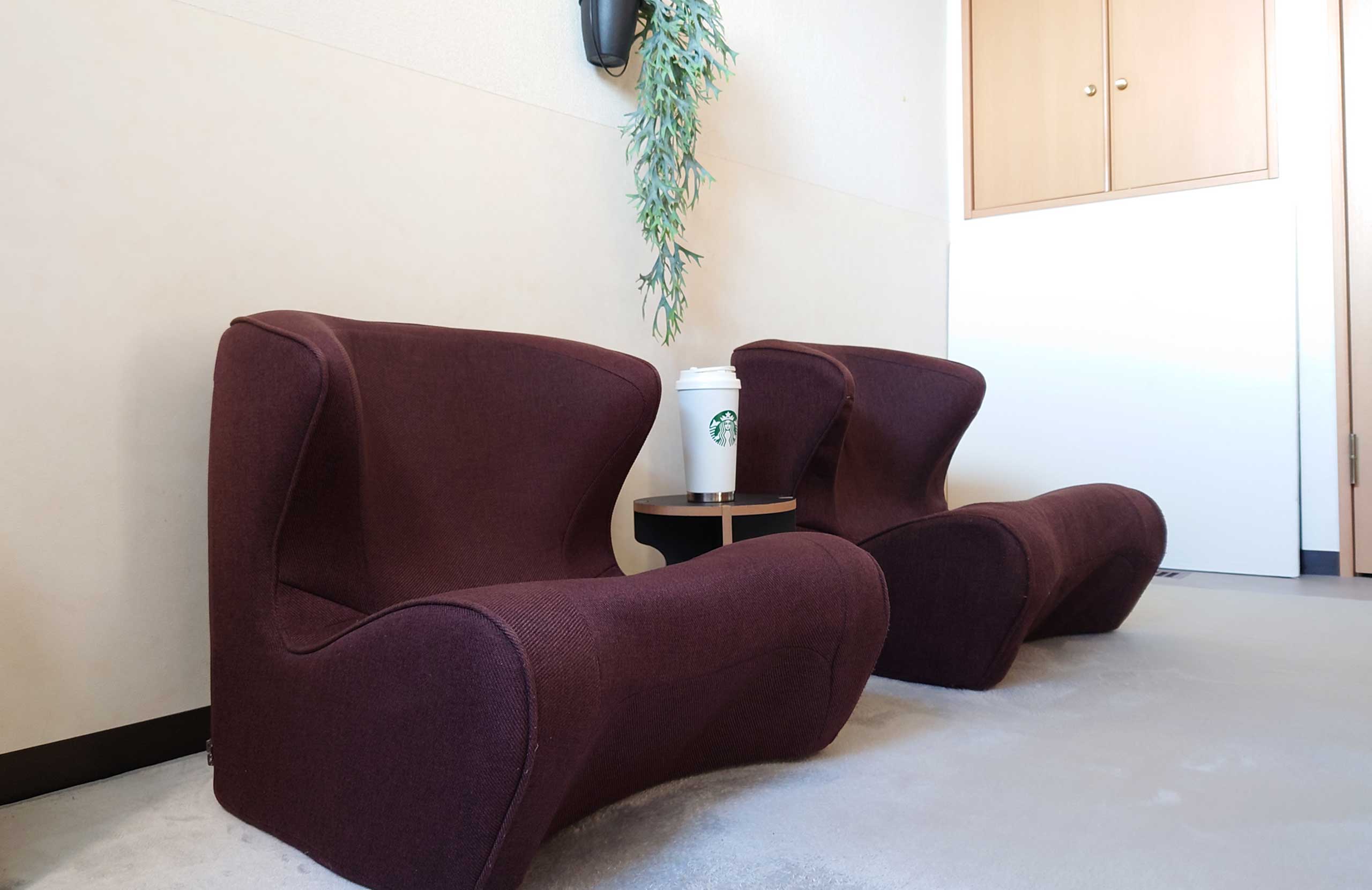 6年愛用レビュー】姿勢が変わる座椅子｜スタイルドクターチェアの効果