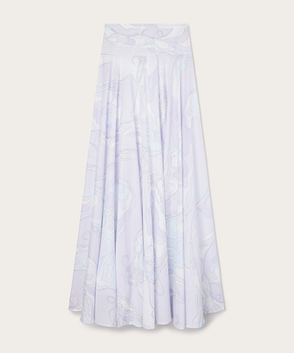 PUCCI/プッチ通販 | 三越伊勢丹のラグジュアリーオンラインストア