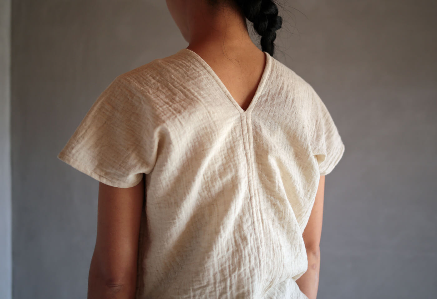 通販 カレンシャツ｜えみおわす