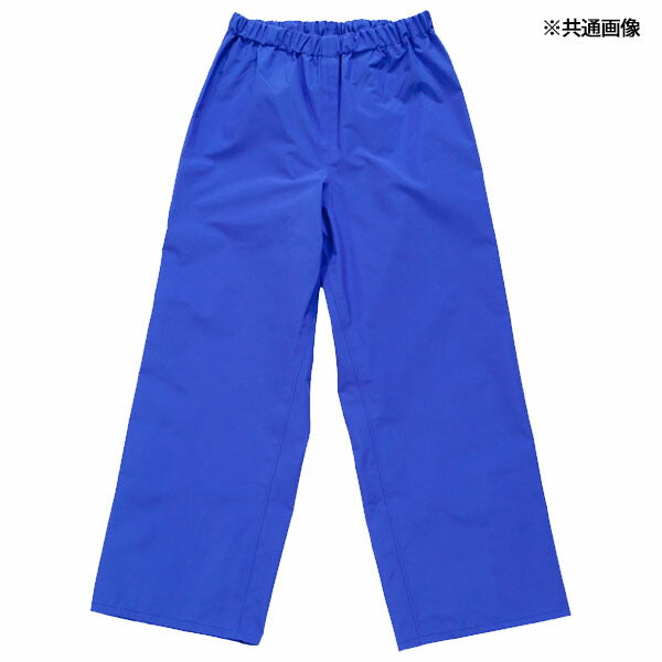 前垣 レインスーツ ゴアテックス ブルー AP2000BLUE MAEGAKI カッパ