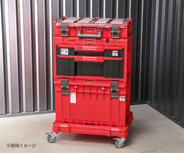 2月の特価品】キューブリック 5901238256687 超耐久IP66 ツール