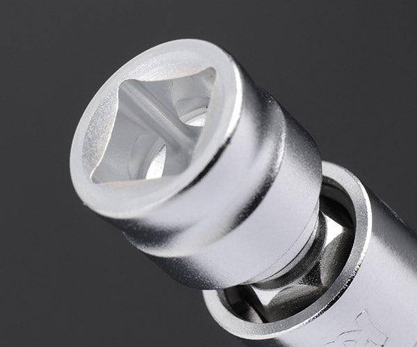 コーケン Z-EAL 9.5sq. ダブルジョイント 3772Z Ko-ken 工具