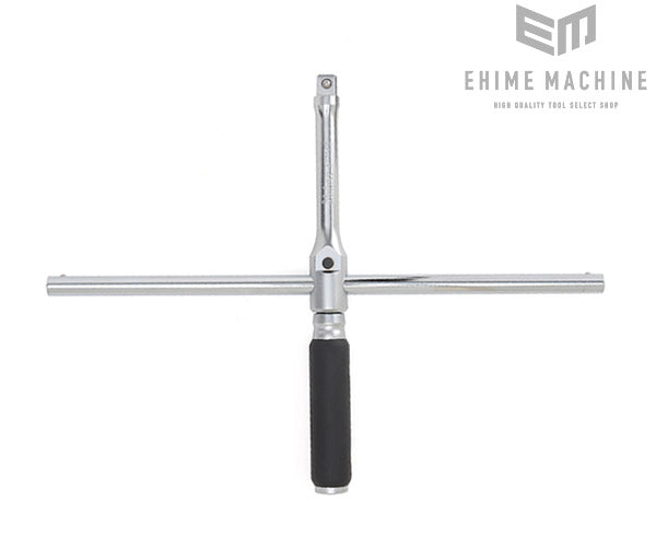 コーケン Z-EAL 4711XZ 12.7sq. フリーターンクロスレンチ ジール Ko