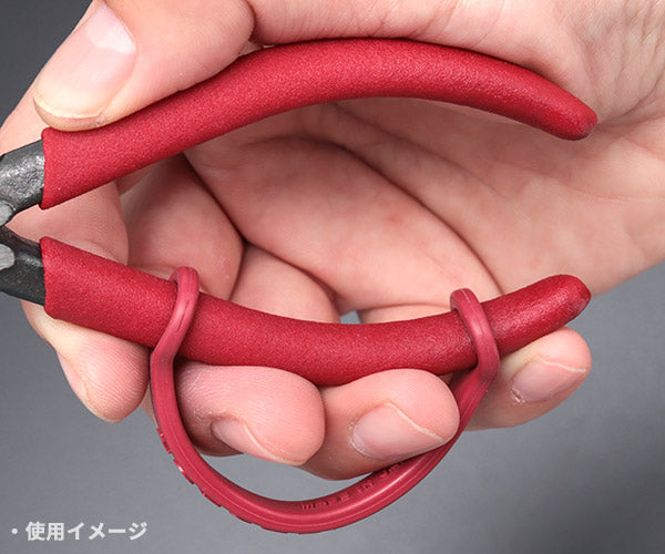 EGAさん専用です‼️ ロトグリップ社 EXIT EGAさん専用です‼️ ロト