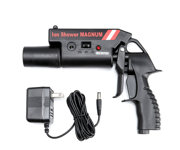 BIC TOOL MG-3000 イオンシャワーマグナム