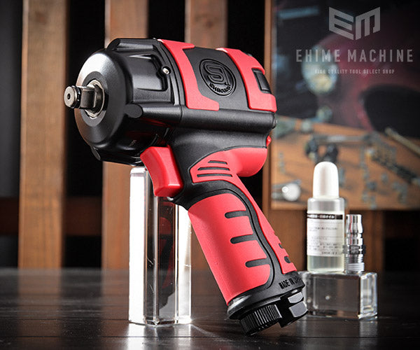 SHINANO（信濃機販）