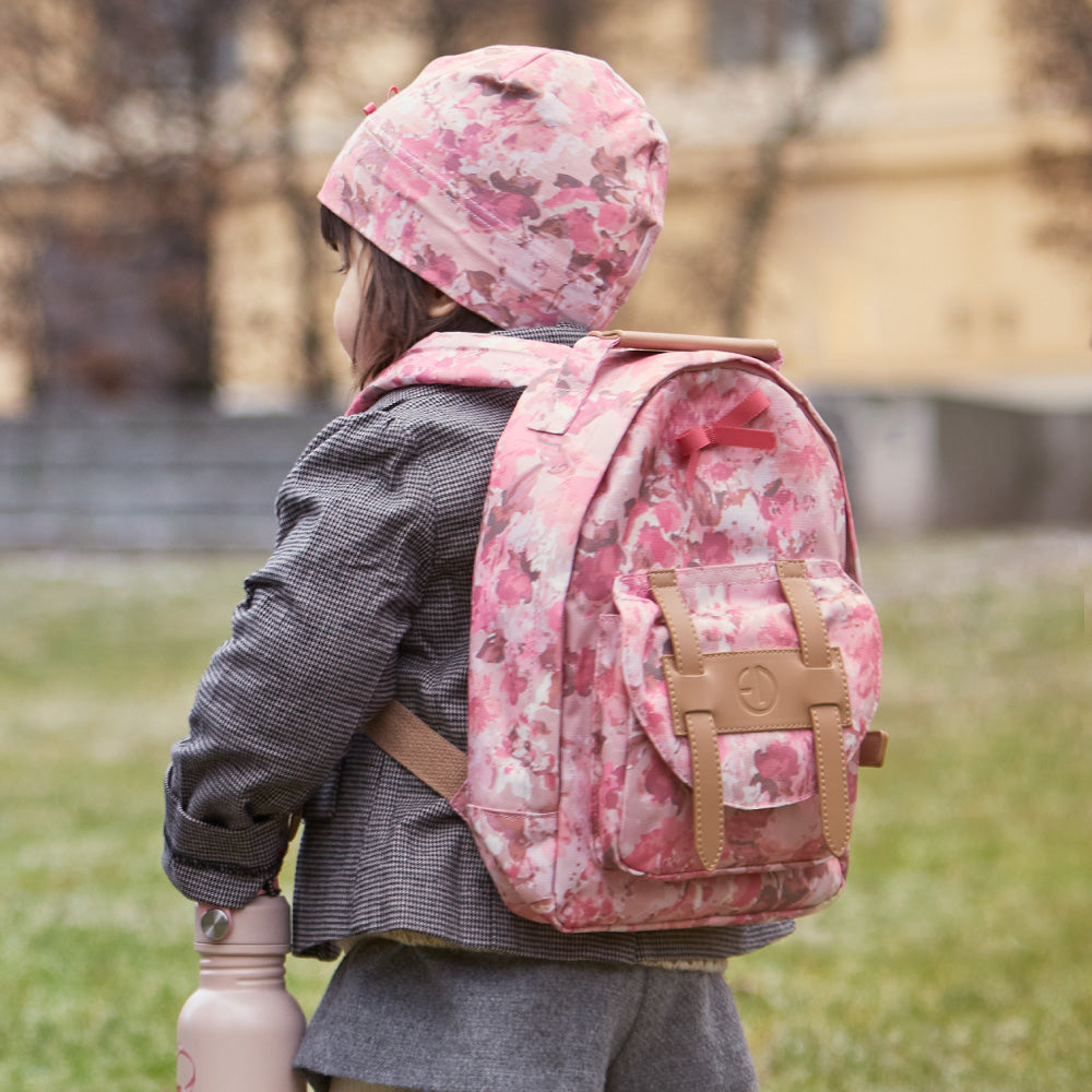 バックパック mini（7L）- River Rose – Elodie | エロディ