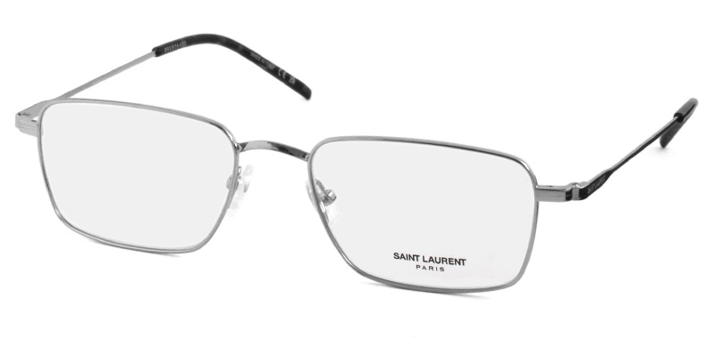 SL844 サンローラン パリ サングラス｜ブランドメガネ専門店