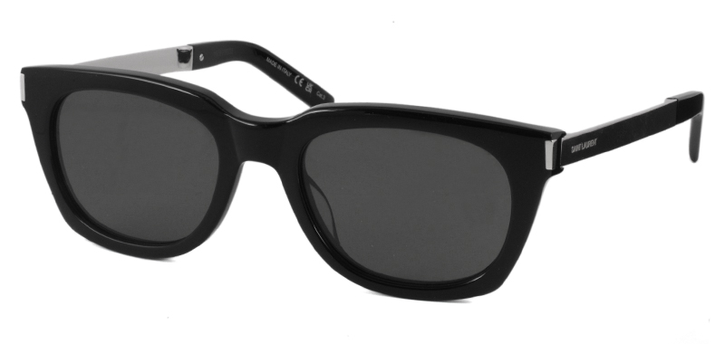 SAINT LAURENT サンローラン パリ サングラス｜ブランドメガネ専門店