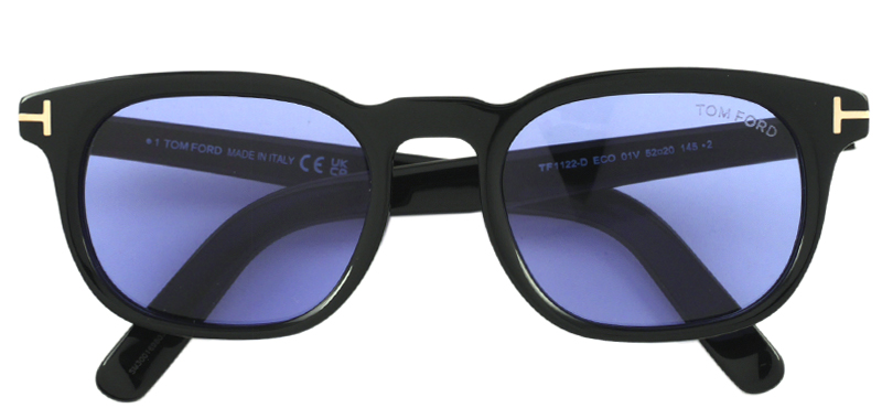 TF1122-D トムフォード サングラス｜ブランドメガネ専門店 エレガンス東京