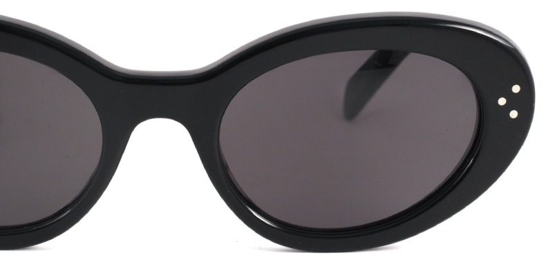 CL40193I セリーヌ サングラス｜ブランドメガネ専門店 エレガンス東京