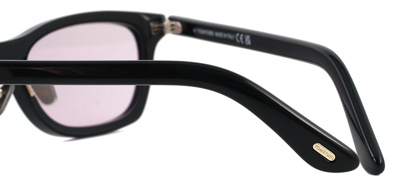 TF1276-D トムフォード サングラス｜ブランドメガネ専門店 エレガンス東京