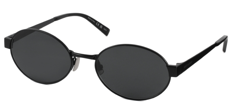 SAINT LAURENT サンローラン パリ サングラス｜ブランドメガネ専門店