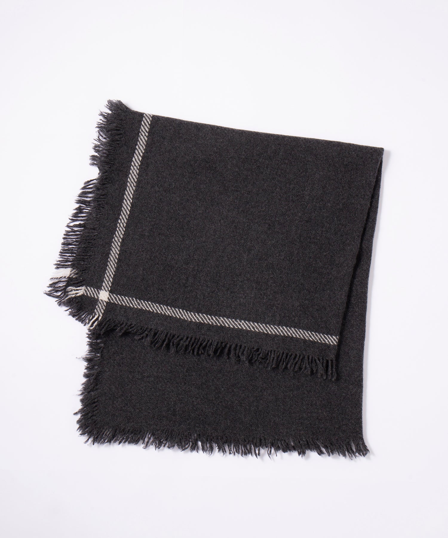 square fringe – elegancese