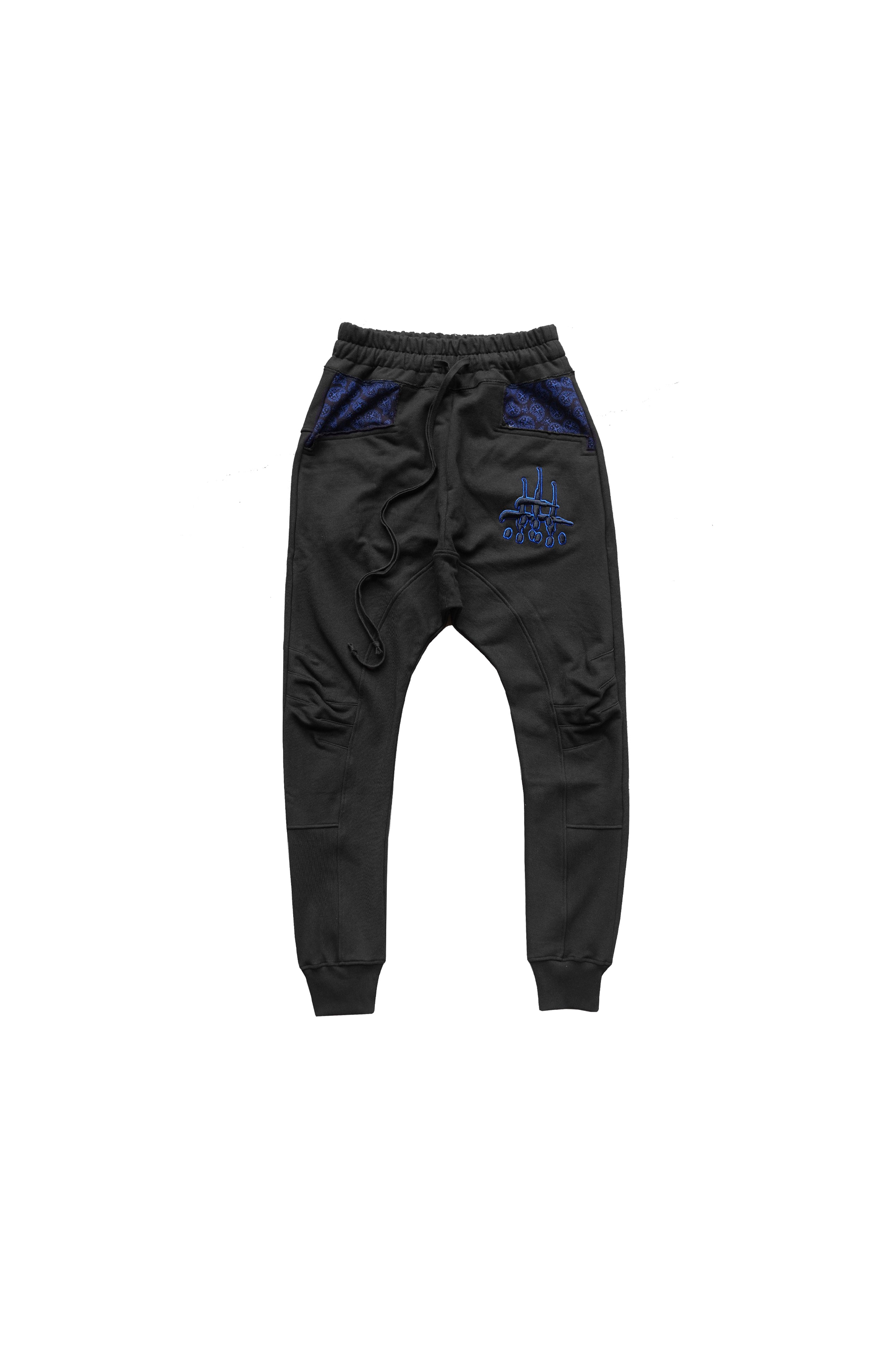 Cvtvlist(カタリスト)│正規通販elephants