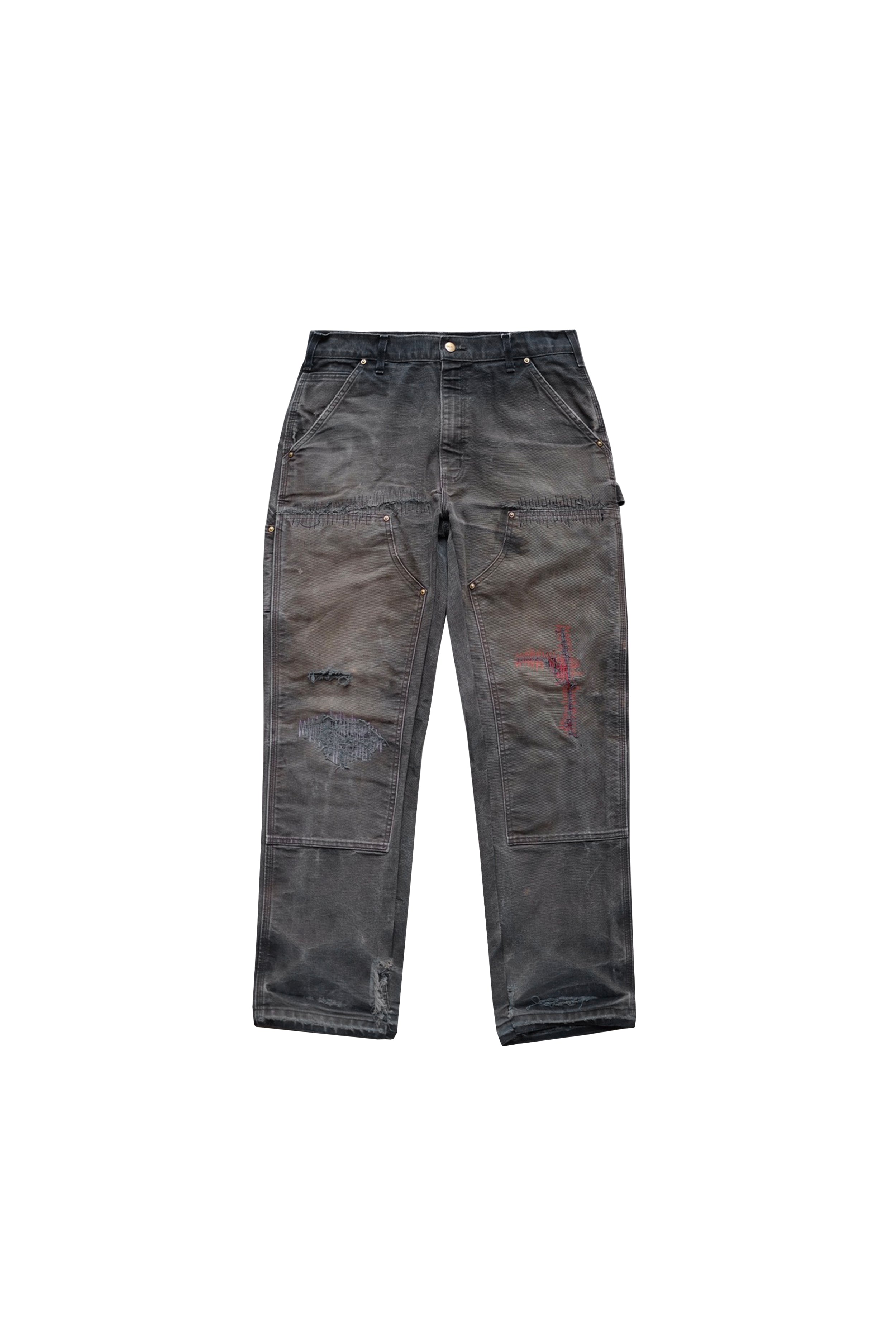 Innocence NYC(イノセンスニューヨーク)│正規通販elephants