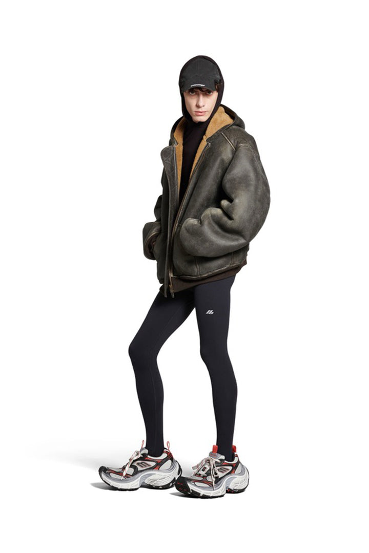 BALENCIAGA(バレンシアガ) /10XL│正規通販elephants