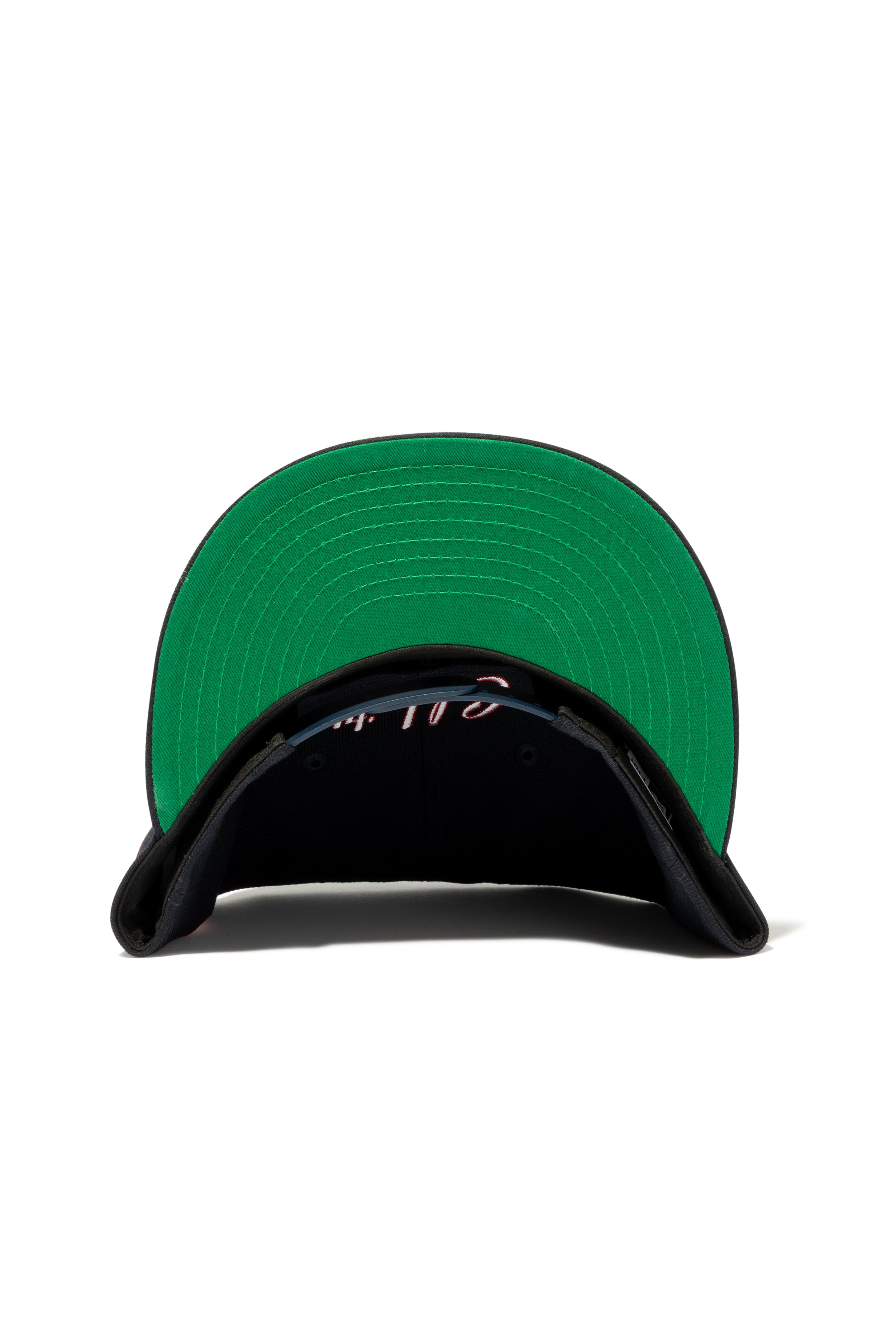 Saint Mxxxxxx (セントマイケル)/NE_CAP/CELEBRITY/NAVY│正規通販