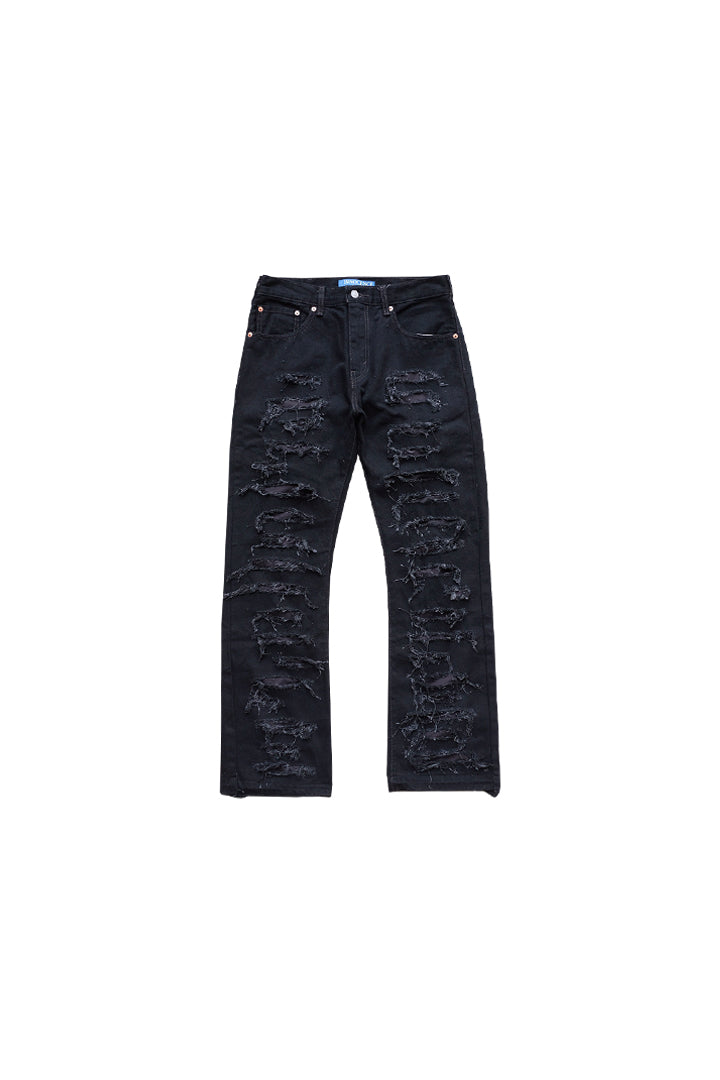 Innocence NYC(イノセンスニューヨーク)│正規通販elephants