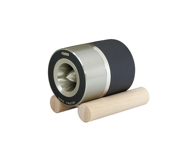 ホーンスーパーツィーター (2本ペア) △航空便不可△ / T90A