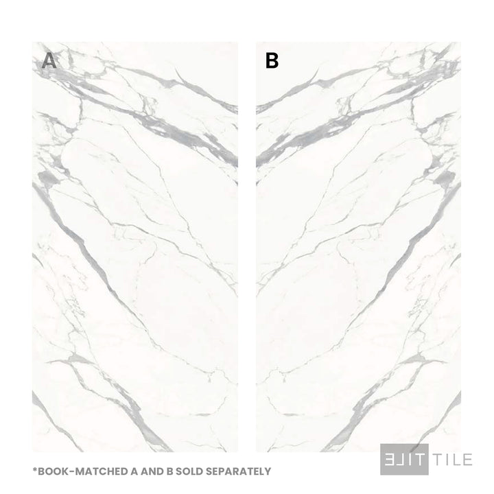 E0152-00030-book_720x.jpg?v=