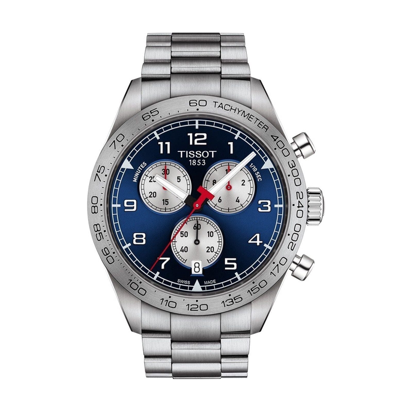 T131.617.11.042.00 – ELI ADAMS JEWELERS