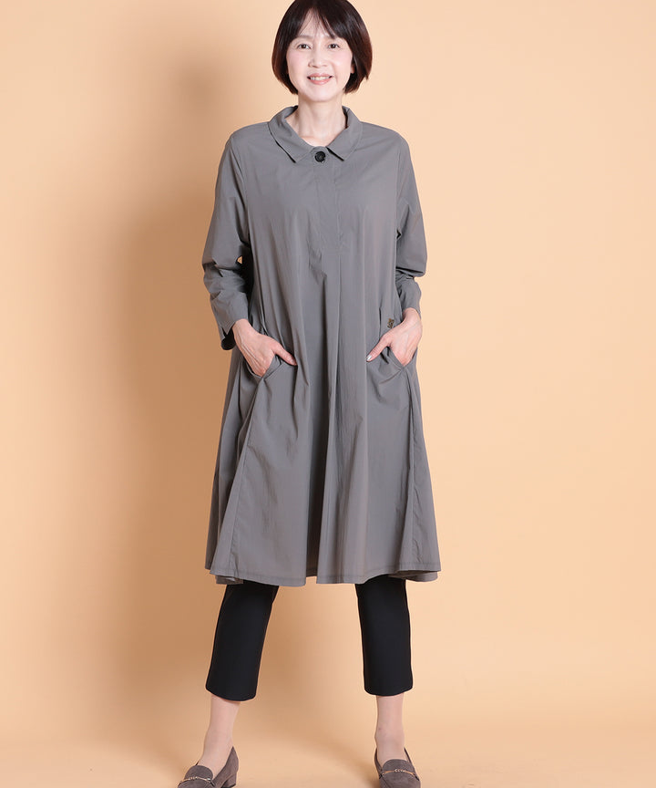 IMG_5826_720x.jpg?v=1757586117