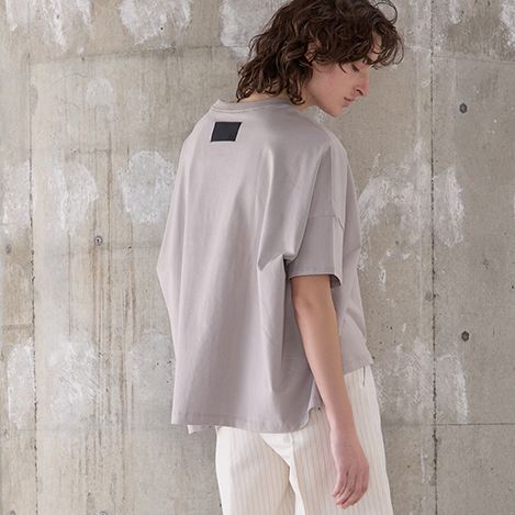 martinique(マルティニーク)｜【Oscalito】ウールシルクリブレギンス