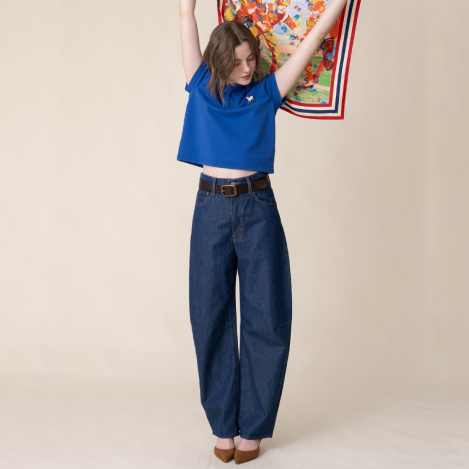 MOTHER｜マザーのショートパンツ（パンツ）通販｜ELLE SHOP (エル